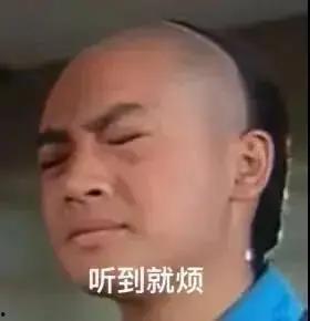 娱乐圈都不缺瓜吃,揭秘不缺瓜吃的幕后故事