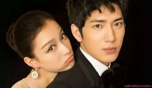 吃瓜娱乐姐妹是谁,揭秘“吃瓜娱乐姐妹”背后的神秘故事