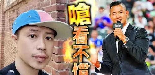 娱乐圈吃瓜爆料小游戏