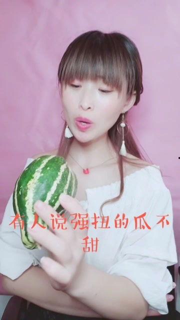 娱乐吃瓜酱学渣,揭秘娱乐圈背后的学渣生活